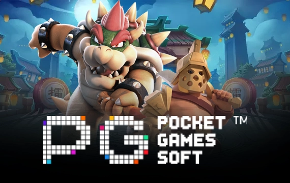 PG Slot