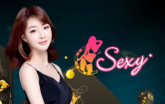 Sexy game